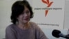 Dubravka Stojanović: Da li su četnici danas pobednici?