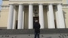 Mitropolia între „porunca lui Dumnezeu” și războiul Rusiei în Ucraina