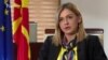 Ангеловска: Задолжувања и кратења за да се преживее