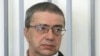 Бывший мэр Томска Александр Макаров