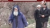 Назари мардум ба қазияи "Шайх Темур" (ВИДЕО)