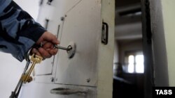 Адвокат Игоря Алборова считает, что в этом резонансном деле много неясного