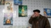 «Квола сильна стать». Чи справді в Україні вимирають чоловіки?