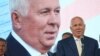 Администратор телеграм-канала арестован за вымогательство у Чемезова
