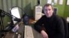 Image result for "Базан"