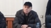 Аслан Бжания получил поддержку «Народного фронта»