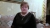 Image result for Леванеўскі