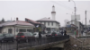 Novi Pazar: Vakcina ima, zainteresovanih malo
