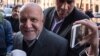 «نقش پوتین، خامنه‌ای و جانشین ولیعهد عربستان سعودی در توافق اوپک»