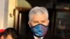Dragan Čović, predsjednik HDZ-a BiH