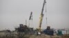 Наскільки «веселими» будуть наслідки видобутку сланцевого газу для села Веселе? 