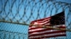 Судові слухання відбуватимуться на військовій базі США в Гуантанамо-Бей