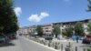 Severna Mitrovica