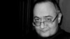 Премьер Квирикашвили: близок ли эндшпиль?