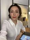 cover reel Adriana Nedelea