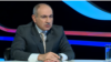 Интервью премьер-министра Армении Никола Пашиняна Общественному телевидению, 25 января 2025 г.