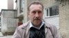 Image result for "Мікалай Кавальчук"